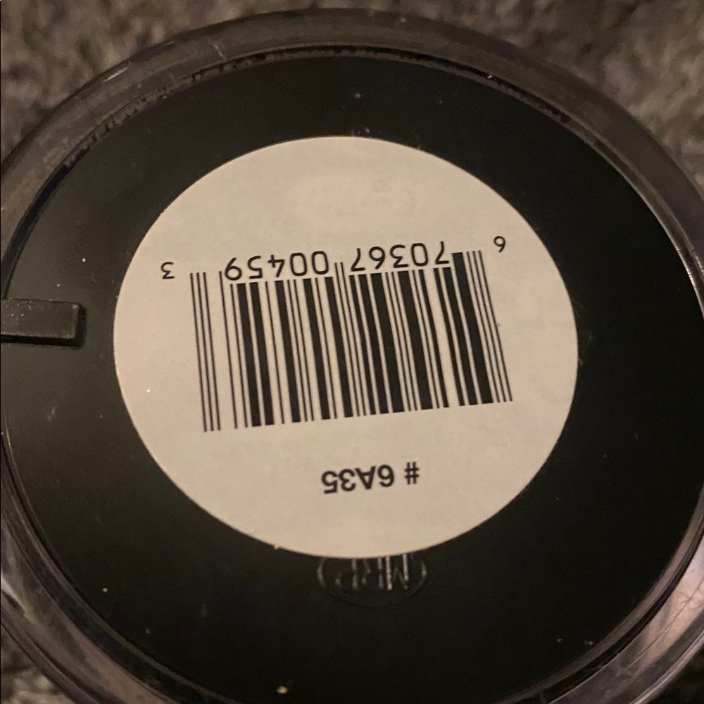 Peter Thomas Roth Black Purifying Mask - Picture 4 of 4